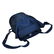 HERMES Sherpa VOYAGE EN TERRE D'ETOILES Star Backpack - 6