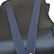 HERMES Sherpa VOYAGE EN TERRE D'ETOILES Star Backpack - 7