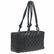 CHANEL Cambon Line Shoulder Bag - 2