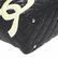 CHANEL Cambon Line Shoulder Bag - 4