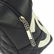 CHANEL Cambon Line Shoulder Bag - 6