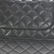 CHANEL Cambon Line Shoulder Bag - 7