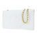 Chanel Shoulder Bag