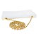 Chanel Shoulder Bag - 6