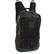 CHANEL Sports Line Backpack