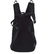CHANEL Sports Line Backpack - 2