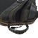 CHANEL Sports Line Backpack - 7