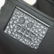 Authentic GUCCI Leather, Suede Skin Leather Shoulder - 10