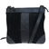 Authentic GUCCI Leather, Suede Skin Leather Shoulder