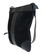 Authentic GUCCI Leather, Suede Skin Leather Shoulder - 2
