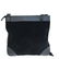 Authentic GUCCI Leather, Suede Skin Leather Shoulder - 3