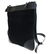 Authentic GUCCI Leather, Suede Skin Leather Shoulder - 4