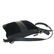 Authentic GUCCI Leather, Suede Skin Leather Shoulder - 6