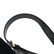 Authentic GUCCI Leather, Suede Skin Leather Shoulder - 7