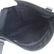 Authentic GUCCI Leather, Suede Skin Leather Shoulder - 8