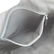 Authentic GUCCI Leather, Suede Skin Leather Shoulder - 9