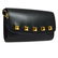 Authentic HERMES Box Calf Shoulder Bag