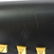 Authentic HERMES Box Calf Shoulder Bag - 8