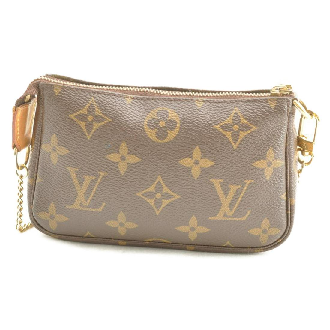 Félicie Pochette 2025