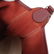 Authentic HERMES VESPA PM Shoulder Bag - 10