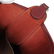 Authentic HERMES VESPA PM Shoulder Bag - 11