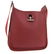 Authentic HERMES VESPA PM Shoulder Bag