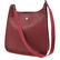 Authentic HERMES VESPA PM Shoulder Bag - 2