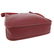 Authentic HERMES VESPA PM Shoulder Bag - 3