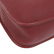 Authentic HERMES VESPA PM Shoulder Bag - 4