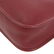 Authentic HERMES VESPA PM Shoulder Bag - 5