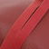 Authentic HERMES VESPA PM Shoulder Bag - 6