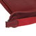 Authentic HERMES VESPA PM Shoulder Bag - 7