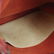 Authentic HERMES VESPA PM Shoulder Bag - 9
