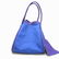 Authentic HERMES shoulder Bag