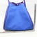 Authentic HERMES shoulder Bag - 2