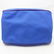 Authentic HERMES shoulder Bag - 4