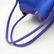 Authentic HERMES shoulder Bag - 6