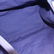Authentic HERMES shoulder Bag - 7