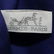 Authentic HERMES shoulder Bag - 8