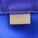 Authentic HERMES shoulder Bag - 9