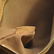 Authentic LOUIS VUITTON BATIGNOLLES HORIZONTAL SHOULDER - 11