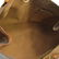 Authentic LOUIS VUITTON BATIGNOLLES HORIZONTAL SHOULDER - 8