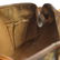 Authentic LOUIS VUITTON BATIGNOLLES HORIZONTAL SHOULDER - 9