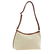 Authentic HERMES BERLINGO PM Cross Body Shoulder Bag