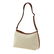 Authentic HERMES BERLINGO PM Cross Body Shoulder Bag - 2