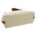 Authentic HERMES BERLINGO PM Cross Body Shoulder Bag - 3