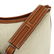 Authentic HERMES BERLINGO PM Cross Body Shoulder Bag - 5