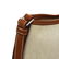 Authentic HERMES BERLINGO PM Cross Body Shoulder Bag - 6