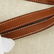 Authentic HERMES BERLINGO PM Cross Body Shoulder Bag - 7