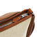 Authentic HERMES BERLINGO PM Cross Body Shoulder Bag - 8